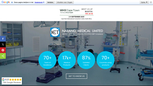 Medical Equipment | Hospital Supplies | Hospital Medical Supplies ... - hospital suppliers