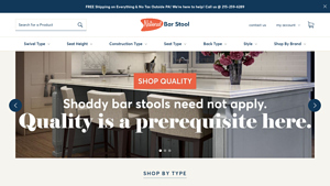 National Bar Stool - Shop Bar Stools & Counter Stools - bar stool supplier