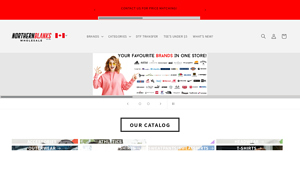 Blank Apparel Canada | Wholesale T Shirts | Northern Blanks Inc - shirt supplier t shirt wholesale