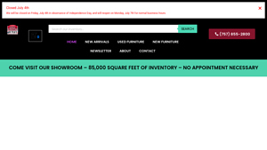 Used Office Furniture - Office Furniture Outlet - Office Furniture ... - computer desk supplier