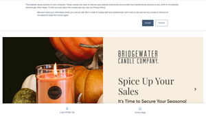 OneCoast | Wholesale for the Independent Spirit - merchandise supplier