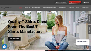 Wholesale T Shirts Manufacturer | T shirts Supplier - shirt supplier t shirt wholesale
