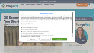 20 Essential Goat Supplies to Get You Started: 2025 Guide - goat supplier