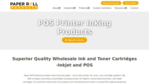 Wholesale Ink & Toner Cartridges | Bulk Cartridges Suppliers - printer cartridge supplier