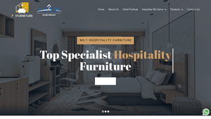 Best Hotel And Hospitality Furniture Supplier in USA - hospitality furniture suppliers