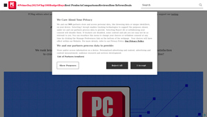 The Best Internet Service Providers for 2024 - PCMag - best internet supplier