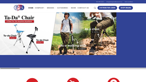 Home - Pinang Medical Supplies Sdn Bhd - medical supplier