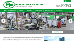 Plastic Products - plastic products supplier