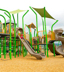 Commercial Playground Equipment from ...