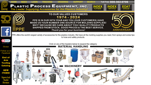 PPE - ppe supplier