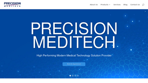 Medical Equipment Supplier Malaysia | High Performing Modern Medical ... - medical equipment supplier