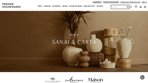 Furniture, Interior & Kitchenware | Wholesale Suppliers - furniture accessories supplier