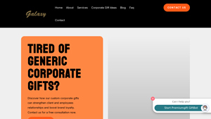 Premium Corporate Gifts Supplier Malaysia | PremiumGift.my - premium gift supplier malaysia