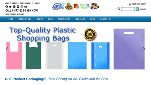 Packaging Supplies - GBE Packaging Supplies - Wholesale Packaging ... - packaging supplies find best supplier