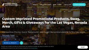 Promotional Products, Swag, Merch, Custom Imprinted Gifts, Merch ... - merchandise supplier