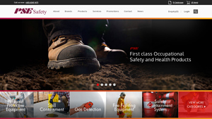 Safety Equipment Supplier Singapore | Safety Equipment near me - safety equipment supplier