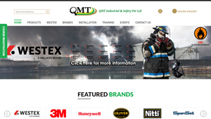 High Quality Safety Equipment Supplier Singapore, Malaysia, Indonesia ... - safety equipment supplier