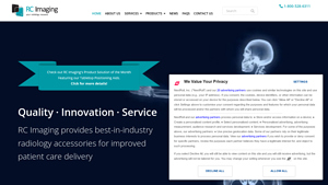 Radiology Equipment, Radiography Accessories, X-Ray Supplies ... - x ray equipment supplier