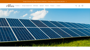 Top Tier 1 Solar Panel Manufacturers List: Updated 2024 Rankings - solar panel supplier