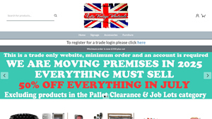 Retro Vintage Wholesale - vinyl mat retro wholesale suppliers
