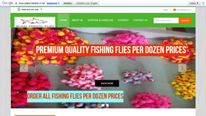 Royal Fishing Flies Kenya - Wholesale Trout Flies-Buy Cheap Trout Flies ... - fishing flies supplier