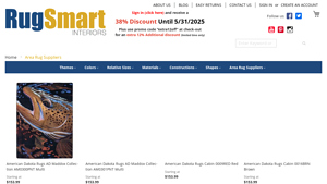 Area Rug Suppliers | Rug Manufacturers | Area Rugs | Rugs - carpet rug supplier