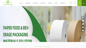 China's Premier Paper Cup Supplier - Manufacturer and Wholesale ... - paper cup supplier