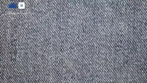 Premier Denim Manufacturing Company in Pakistan - denim jeans supplier