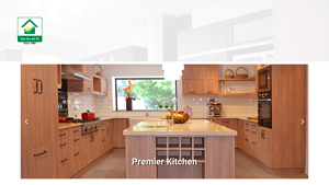 Home - San Jose Kitchen Cabinets - kitchen cabinet supplier