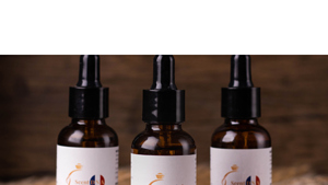Scent DNA Philippines - Your one-stop shop for pure perfume oil - scented oil supplier