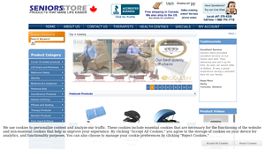 Assistive Devices, Mobility Aids, Disability Aids, Senior Aids ... - mobility equipment supplier