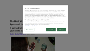 The 9 Best Vitamin Brands of 2024, According to a Dietitian - Sports ... - best vitamin supplier