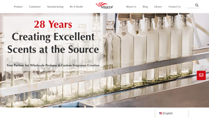 Wholesale Perfumes & Fragrances Supplier | Private Label | SOB - fragrances supplier