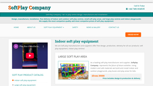 Indoor soft play equipment. Indoor play centre suppliers ... - indoor play area suppliers