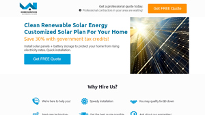 Solar Panel Supplier Near Me ️ Jun 2025 - solar panel supplier