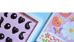 Organic Dark Chocolate, Cocoa, Gifts & Classes | Soul Chocolate Canada - chocolate goodies supplier in toronto