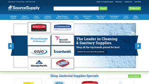 Wholesale Janitorial Supplies | Buy Discount Cleaning Products Online ... - custodial supplier
