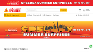 Speedex Tools - Speedex UAE | Top Hardware & Tools for DIY & Pros - power tools supplier
