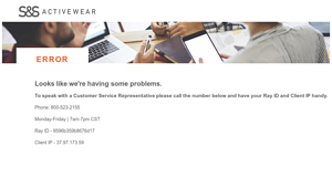 Wholesale Clothing at Case & Piece Pricing | S&S Activewear - online wholesale supplier
