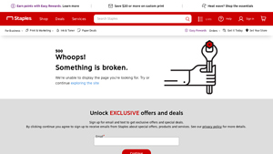 Medical Supplies, Medical Equipment and Home Health Care - medical supplier