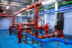 Stainless Steel Pipe Hangers ...