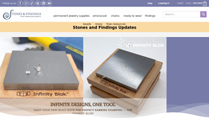 Wholesale Jewelry Supplier - jewelry supplier