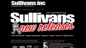 Wholesale Motorcycle Accessories | Wholesale Motorcycle Apparel ... - motorcycle supplier
