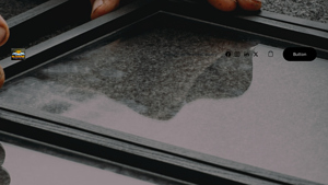 High-Quality Auto Glass Solutions for All Vehicles | Sunrise Auto Glass LLC - auto glass suppliers
