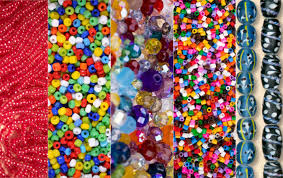 Wholesale Bead Supplier - 164 Page ...