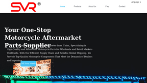 OEM motorcycle parts supplier,wholesale motorcycle parts distributor ... - motorcycle parts supplier