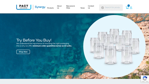 Manufacturer of Plastic Bottles, Containers and Packaging, Recyclable ... - plastic bottle supplier