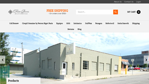 Professional Salon Products & Equipment | Wholesale Beauty Supply - beauty supplier wholesale