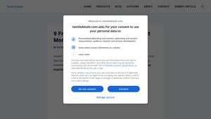 9 Free Dropshipping Suppliers Without Money in USA - free dropshipping suppliers usa