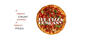 The Pizza Company - Wholesale Pizza Products, Wholesale Gourmet Pizza ... - pizza supplier